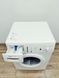 Стиральная машина Bosch Maxx6 WAE24190 03 000035915 фото 3