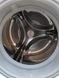 Стиральная машина Siemens WM14E422 2300W 6кг sn 8908602169 000050103 фото 3