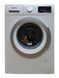 Стиральная машина Siemens iQ500 WM14T3E8DN 03 2300W 8кг sn 9412100436 000053595 фото 1
