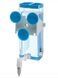 Поилка для грызунов Ferplast SIPPY 4672 LPNHE463586587 000022320 фото 2