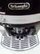 Кофемашина DeLonghi ESAM3000 B 000032117 фото 2