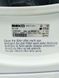 Сушильная машина Beko DC 7130 000038358 фото 7