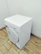 Сушильная машина Beko DC 7130 000038358 фото 2