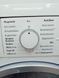 Сушильна машина Siemens WT46W560 08 1500w 7 кг sn 8912 201000 000042305 фото 3