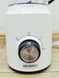 Блендер стаціонарний Home Essentials BL 128492 500w White 000038845 фото 2