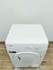 Сушильная машина Beko DC 7130 000038358 фото 4