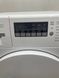 Сушильная машина Bosch EcoLogixx7 WTW84270 000045596 фото 5