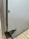 Посудомоечная машина Premium G2222 SCi 2200W 12 персон sn 48080246075 000053461 фото 4