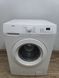 Стиральная машина AEG Lavamat L60660FL 2200W sn 20500466 000049832 фото 1