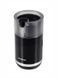 Кавомолка Kumtel HCG 01 150w Black 000042723 фото 1