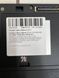 Ноутбук Fujitsu Lifebook U7311 13.3 FHD бат 8:00 часа 000049402 фото 5