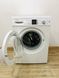 Стиральная машина Bosch Serie6 WAQ28422 09 000044437 фото 4
