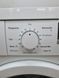 Стиральная машина Siemens IQ500 WM14Q30L 12 000040812 фото 5