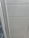 Морозильная камера Electrolux EUC29220W 100W 260л sn 13130017 n 461 000049672 фото 12