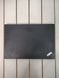 Ноутбук Thinkpad T570 15 FHD бат до 2 годин No Webcam 000050795 фото 5
