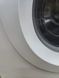 Стиральная машина AEG Lavamat L60660FL 2200W sn 20500466 000049832 фото 10