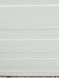 Сушильна машина AEG 8000 Series T8DE76587 900w 8кг sn 93702730 000040779 фото 14