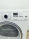 Сушильная машина Siemens IQ790 WT46W593 07 000036905 фото 10