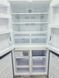 Холодильник SBS Smeg FQ60XPE 360+155л 200w sn 1210105807_п 4 н 199 000041757 фото 19