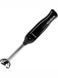 Блендер занурювальний Kumtel HHB 03 250w Black 000044833 фото 1