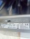 Мікрохвильова піч Sharp R 961 2950w гриль 2800w sn 210530303_п 4 н 203 000041735 фото 3