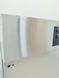 Посудомийна машина AEG FEE62600PM 1950w 12 персон sn 00230015_партія 3 номер 145 000040944 фото 5