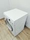 Сушильная машина Siemens IQ790 WT46W593 07 000036905 фото 12
