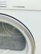Сушильная машина Siemens IQ790 WT46W593 07 000036905 фото 4
