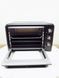 Электродуховка мини печь Moulinex OX4648 Optimo Forno 000032765 фото 5