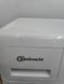 Стиральная машина Bauknecht WAK 73 2100W 7кг 000053085 фото 5