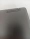 Ноутбук HP Compaq 6530B 000040599 фото 9
