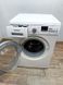 Стиральная машина Siemens IQ500 WM14Q370EX 000046005 фото 7