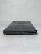 Ноутбук HP EliteBook 8760W 000040030 фото 5
