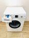 Стиральная машина Bosch Serie6 WAQ28422 09 000044437 фото 5