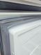 Холодильник SBS Smeg FQ60XPE 360+155л 200w sn 1210105807_п 4 н 199 000041757 фото 36