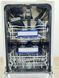 Посудомийна машина Siemens SR28M251DE 14 2400w 8 персон sn 9308 00013 000038825 фото 5