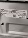 Стиральная машина Bosch WNM56 2100 w sn 484040274358003914 000047330 фото 3