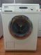 Стиральная машина Miele W 5873 WPS 000037854 фото 1