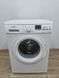 Стиральная машина Siemens IQ500 WM14Q30L 12 000040812 фото 1