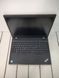Ноутбук Thinkpad T570 15 FHD бат до 2 годин No Webcam 000050795 фото 1