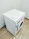 Стиральная машина Bosch Maxx6 WAE24190 03 000035915 фото 7