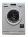 Стиральная машина Bauknecht WAK 73 2100W 7кг 000053085 фото 1
