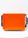 Мікрохвильова піч Candy Divo G25CO 1400w гриль 1000w новий LPNHE605126149 197е 000032699 фото 3