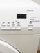 Сушильна машина AEG T65270AC 2800w 7 кг sn 13279877 000029059 фото 3