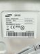 Сушильная машина Samsung DV80H8100HW 000044676 фото 7