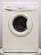 Стиральная машина Whirlpool AWO5140 000017739 фото 1