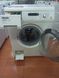 Стиральная машина Miele W 5873 WPS 000037854 фото 5