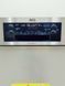 Посудомийна машина AEG FEE62600PM 1950w 12 персон sn 00230015_партія 3 номер 145 000040944 фото 2