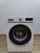 Стиральная машина Siemens WM14W5FCB 8kg sn 951002020 000051293 фото 1