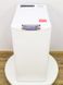 Стиральная машина вертикальная Hoover HNFTSP362TAH 84 000019196 фото 1